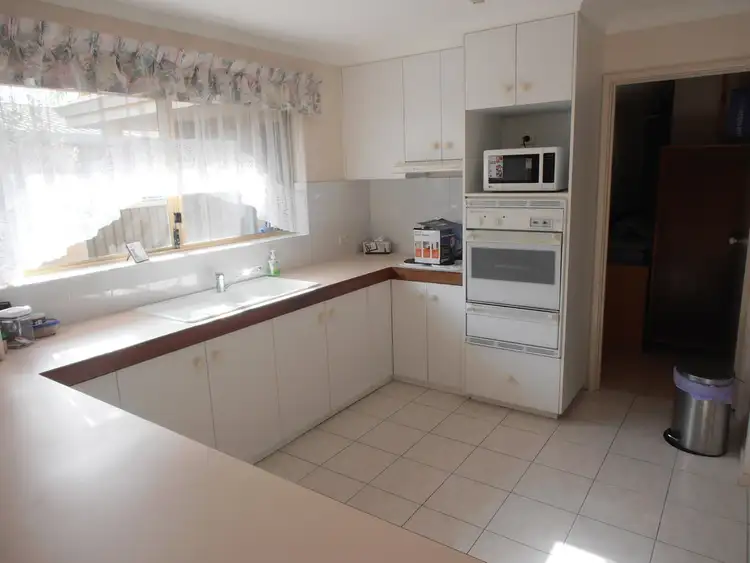 Second view of Homely semi-detached listing, 3B Hough Place, Eaton WA 6232