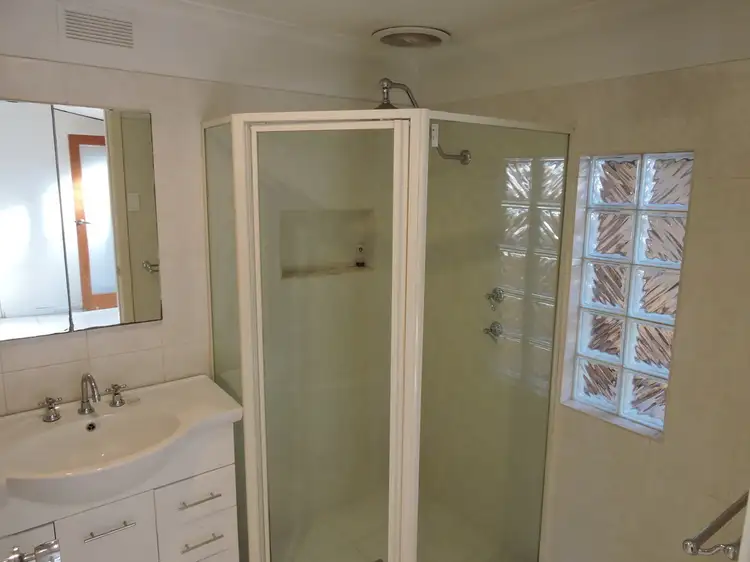 Fourth view of Homely house listing, 47 Trevena Road, Tailem Bend SA 5260