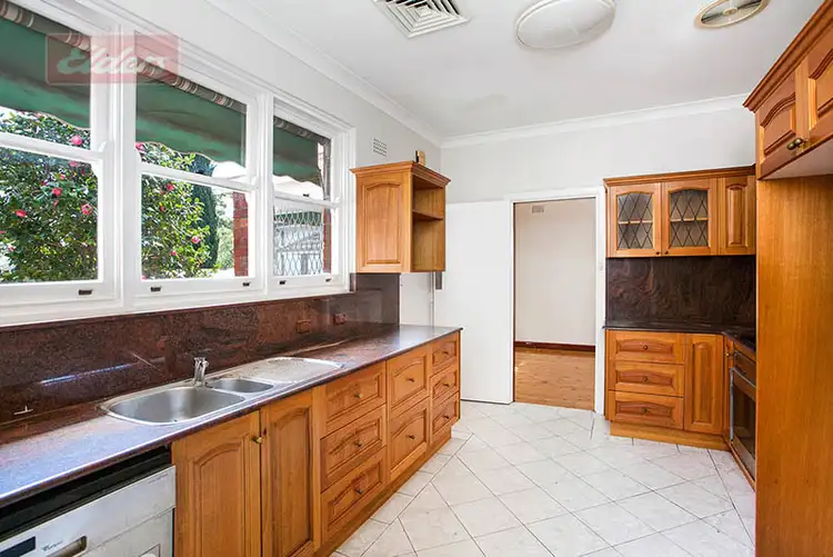 Fourth view of Homely house listing, 271 Princes Highway, Sylvania NSW 2224