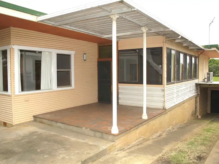 Fifth view of Homely house listing, 162 Market Street, Mudgee NSW 2850