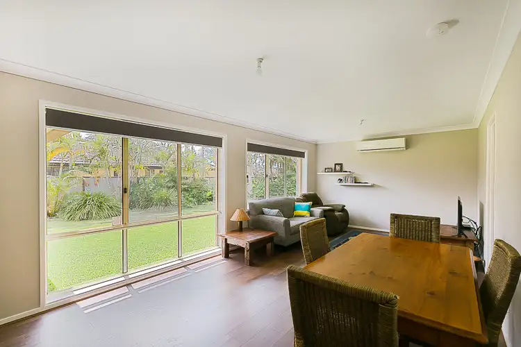 Sixth view of Homely house listing, 92 Blueridge Drive, Blue Haven NSW 2262
