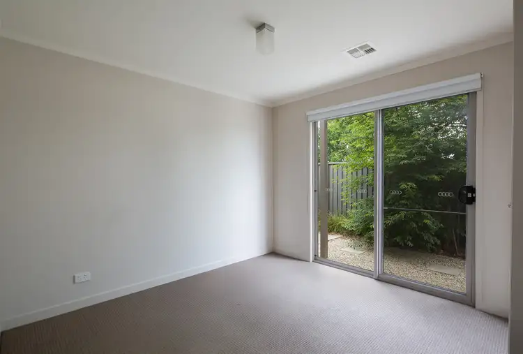 Fifth view of Homely house listing, 10 Latitude Court, Ballarat East VIC 3350