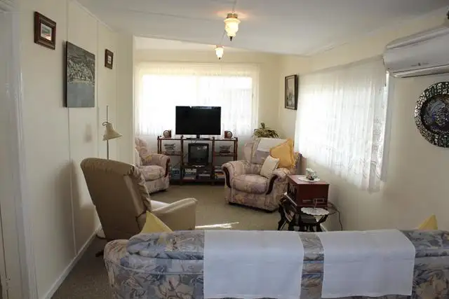 Seventh view of Homely house listing, 31 Fishers Street, Manns Beach VIC 3971