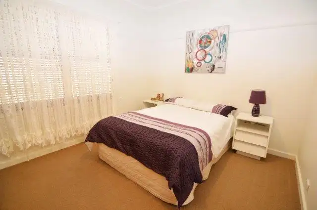 Sixth view of Homely house listing, 162-164 Darling Street, Wentworth NSW 2648