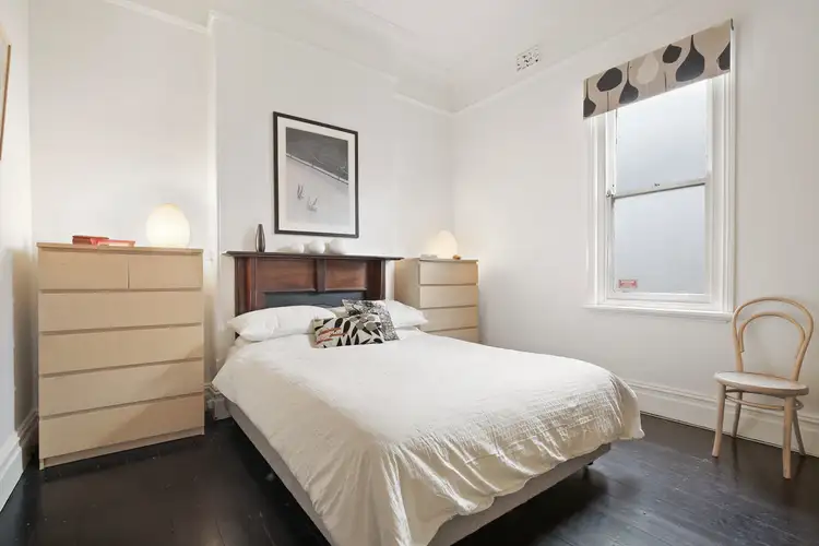 Sixth view of Homely house listing, 10 Clarendon Road, Stanmore NSW 2048