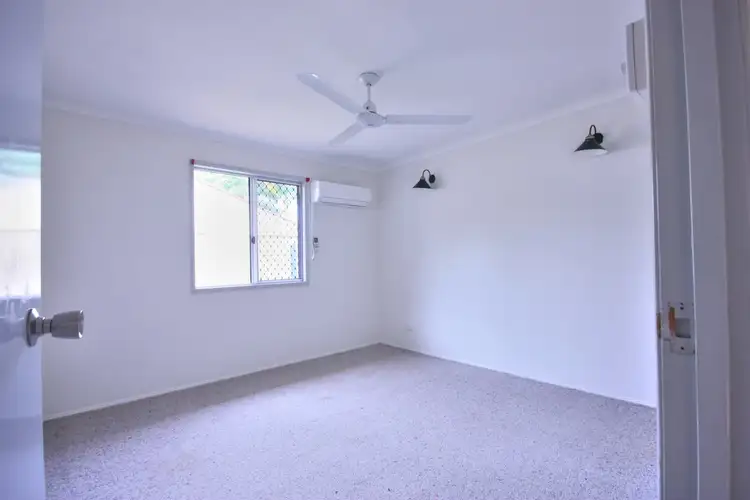 Sixth view of Homely house listing, 67 Geoffrey Thomas Drive, Bucasia QLD 4750