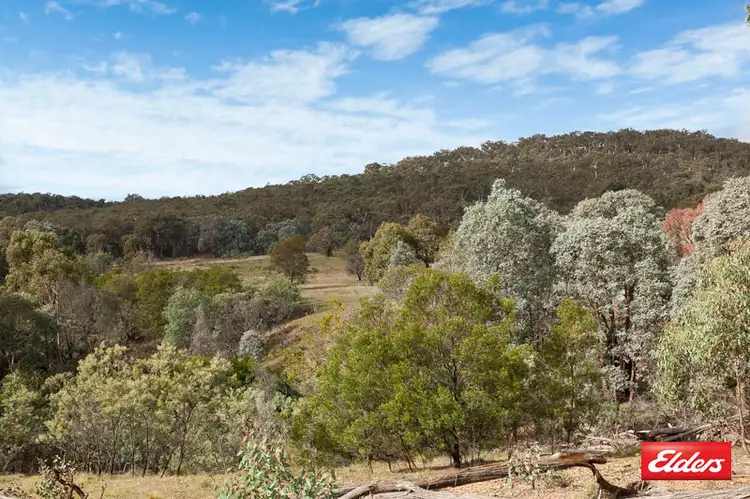 Second view of Homely land listing, 380 Greenwood Road, Yass River NSW 2582