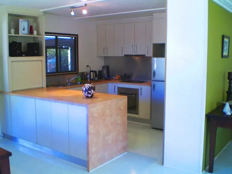 Fourth view of Homely house listing, 4 Gavan Street, Bright VIC 3741