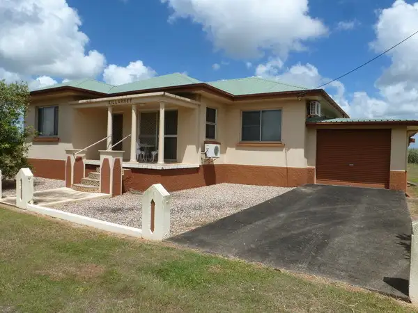 Address available on request