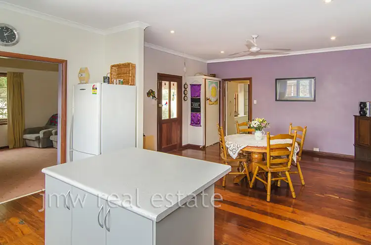 Fourth view of Homely house listing, 3 Hall Road, Cowaramup WA 6284