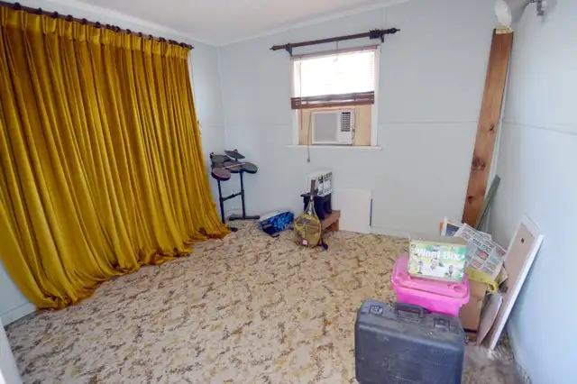 Seventh view of Homely house listing, 120 Goulburn Road, Echuca VIC 3564