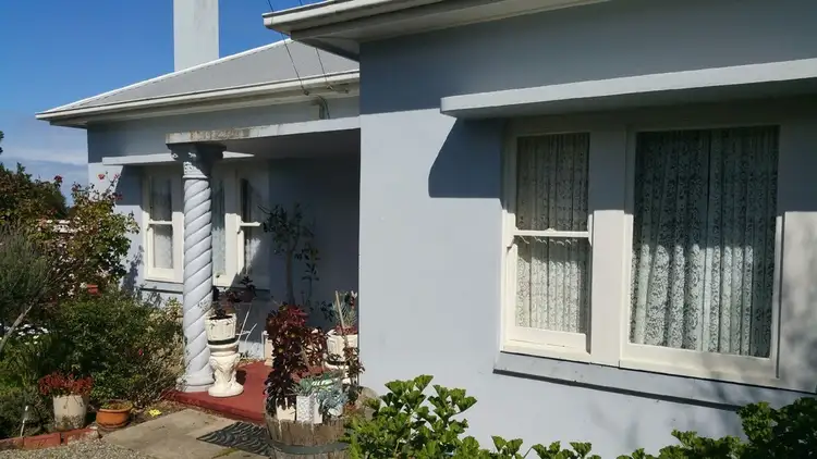 Second view of Homely house listing, 111 CROZIER ROAD, Victor Harbor SA 5211