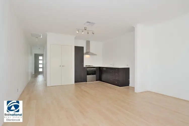 Second view of Homely house listing, 23 Dalgarup Way, Ellenbrook WA 6069