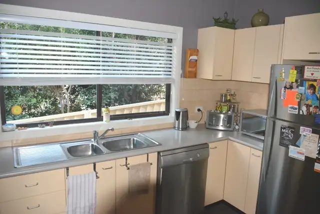 Sixth view of Homely house listing, 48 Yeramba Road, Summerland Point NSW 2259