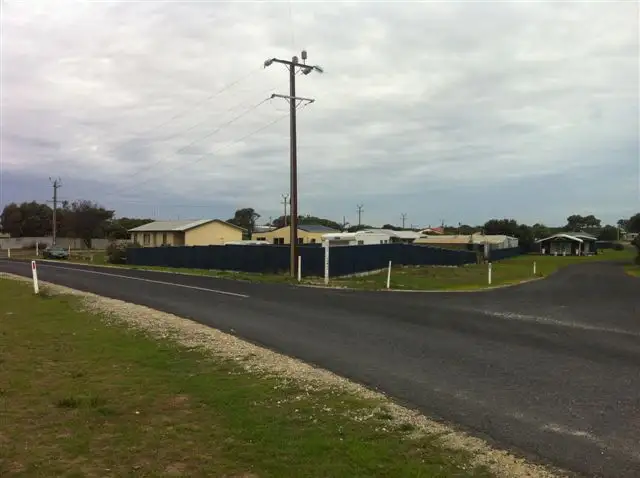 Fourth view of Homely land listing, 2 Boatswain Point Rd, Boatswain Point SA 5275