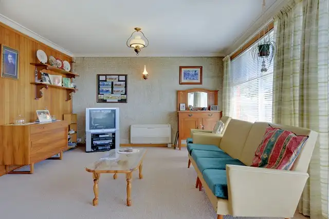 Sixth view of Homely house listing, 123 West Park Grove, Park Grove TAS 7320