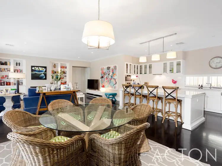 Seventh view of Homely house listing, 34 Reserve Street, Claremont WA 6010