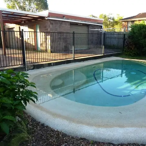 Second view of Homely house listing, 9 Barramundi, Tin Can Bay QLD 4580