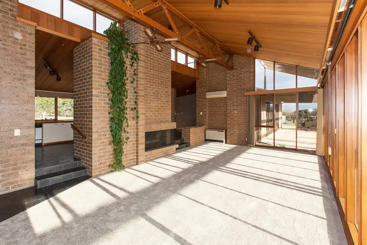 Third view of Homely house listing, 80 Dodd Drive, Ararat VIC 3377