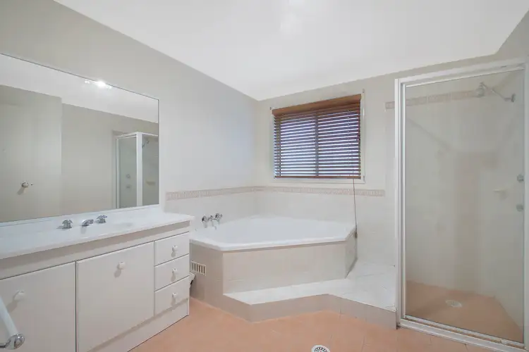 Fifth view of Homely house listing, 12 McKensey Street, Nulkaba NSW 2325