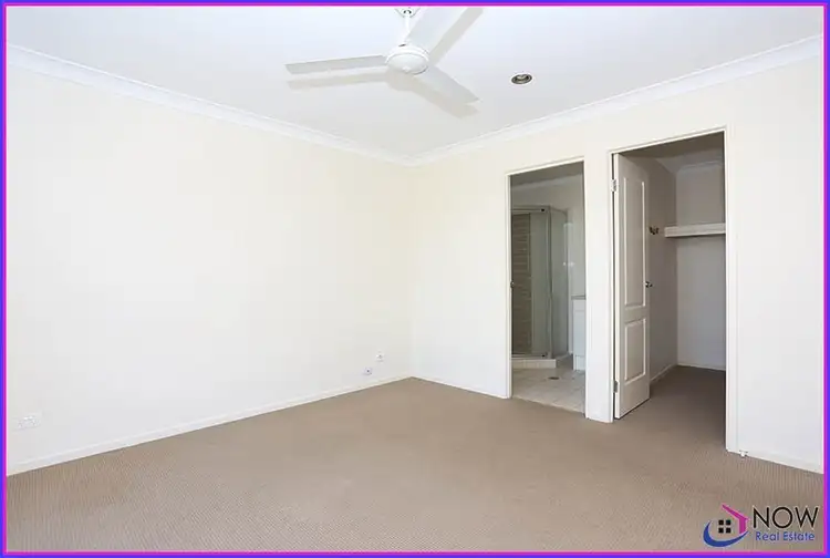 Fifth view of Homely house listing, 20 Geary Court, Caboolture QLD 4510