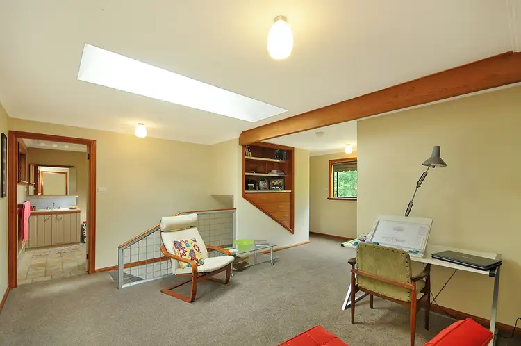 Sixth view of Homely house listing, 3 Ashall Road, Katoomba NSW 2780