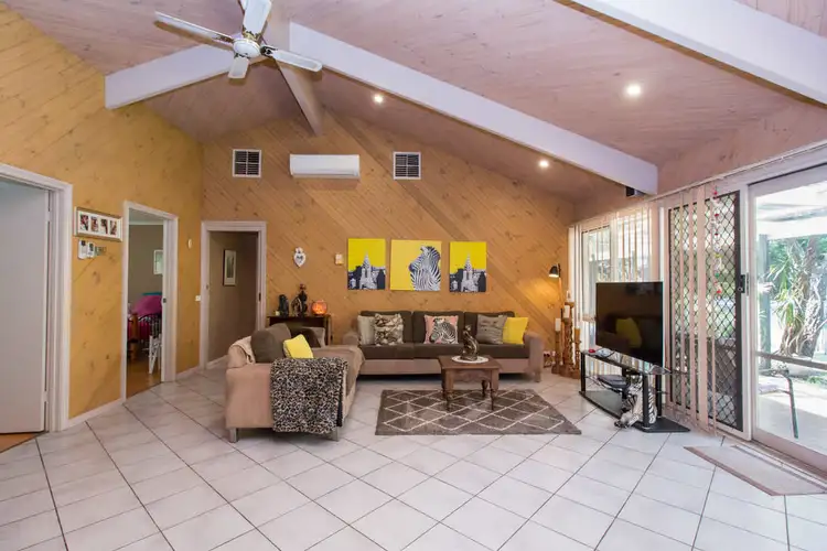 Seventh view of Homely house listing, 10 Conifer Court, Frankston South VIC 3199