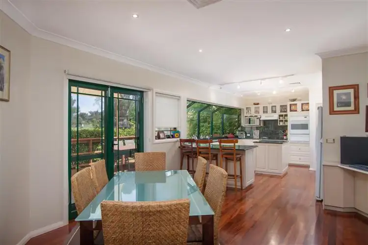 Fourth view of Homely house listing, 45 Tumut Plains Road, Tumut NSW 2720