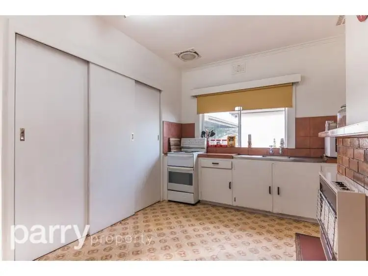 Fourth view of Homely house listing, 7 Clark Street, Mowbray TAS 7248