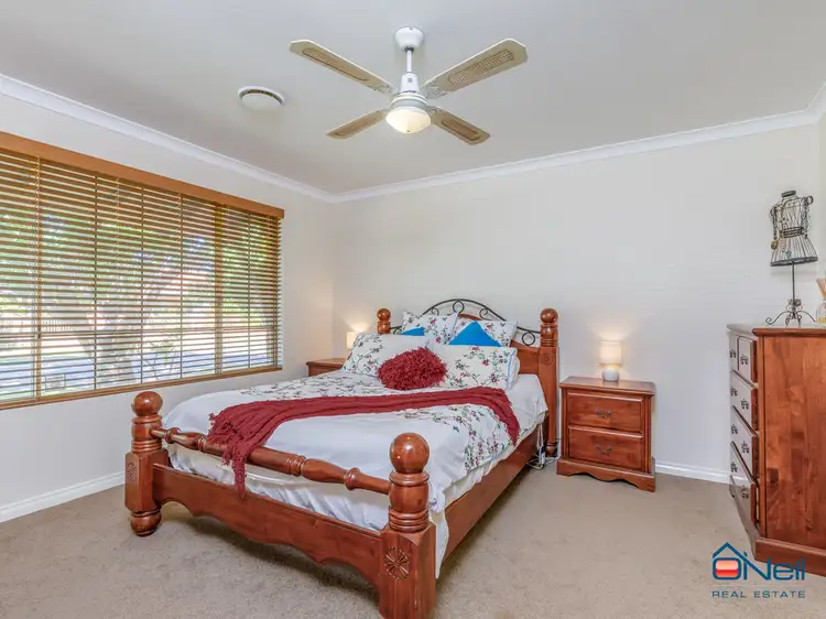 Third view of Homely house listing, 4 Tranquility Place, Maddington WA 6109