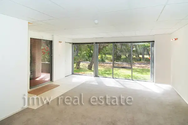 Sixth view of Homely unit listing, Unit 12 Bay View Centro 25-27 Dunn Bay Road, Dunsborough WA 6281