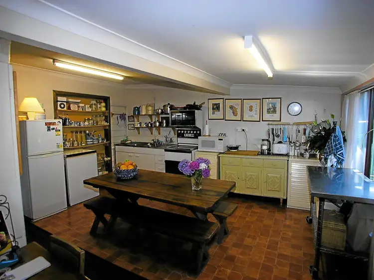 Third view of Homely house listing, 302 Peisley Street, Orange NSW 2800