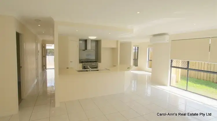Sixth view of Homely house listing, 236c Preston Road, Wynnum West QLD 4178