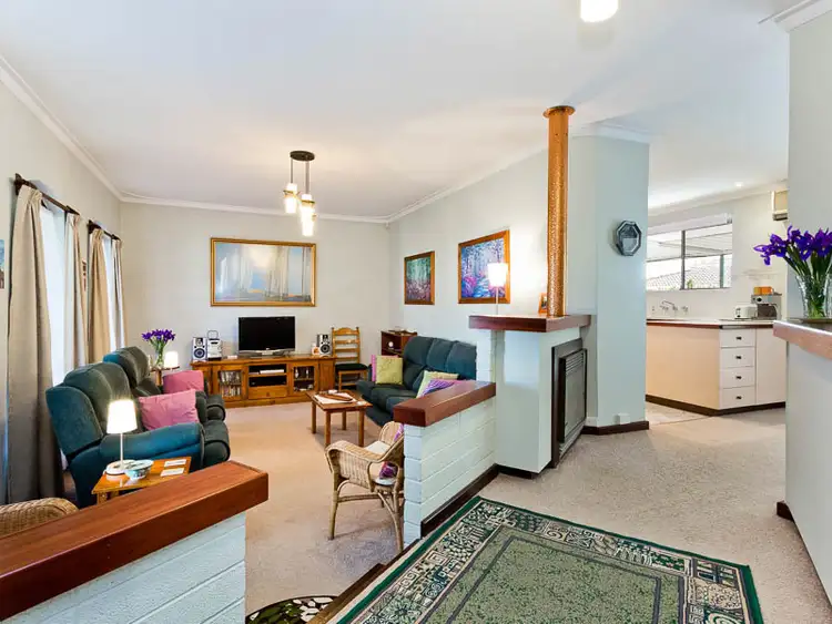 Fourth view of Homely house listing, 4 Collingwood Way, Dianella WA 6059