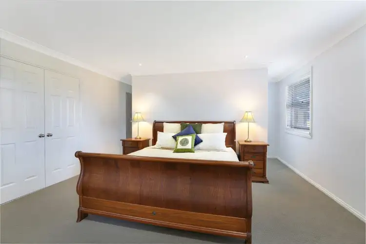 Fifth view of Homely house listing, Address available on request