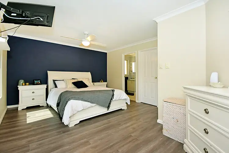 Seventh view of Homely house listing, 3 Carlindie Way, Ellenbrook WA 6069