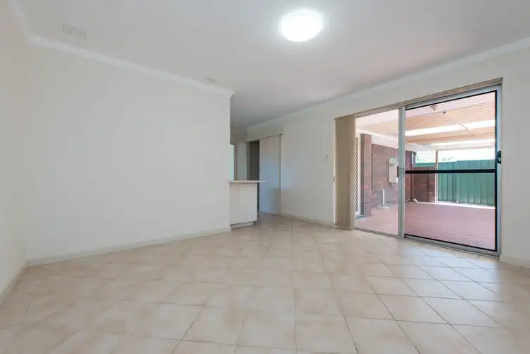 Sixth view of Homely house listing, 27B* Addison Way, Warwick WA 6024