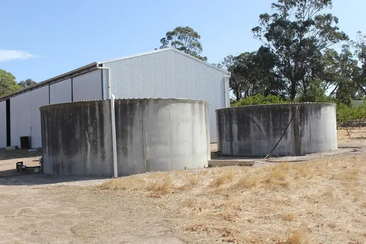 Seventh view of Homely rural property listing, Lot 12 Sturdee Road, Mount Barker WA 6324