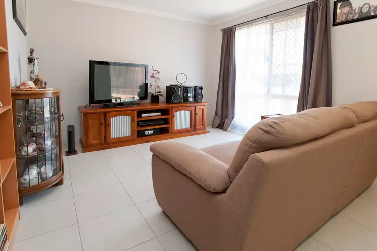 Seventh view of Homely house listing, 2 Pearce Court, Usher WA 6230
