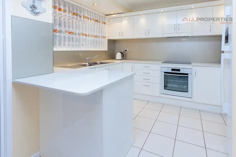 Second view of Homely house listing, 49 Hickory Street, Marsden QLD 4132