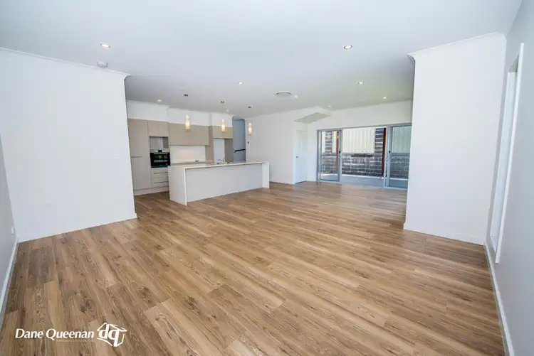 Third view of Homely house listing, 2/49 Yachtsman Crescent, Salamander Bay NSW 2317