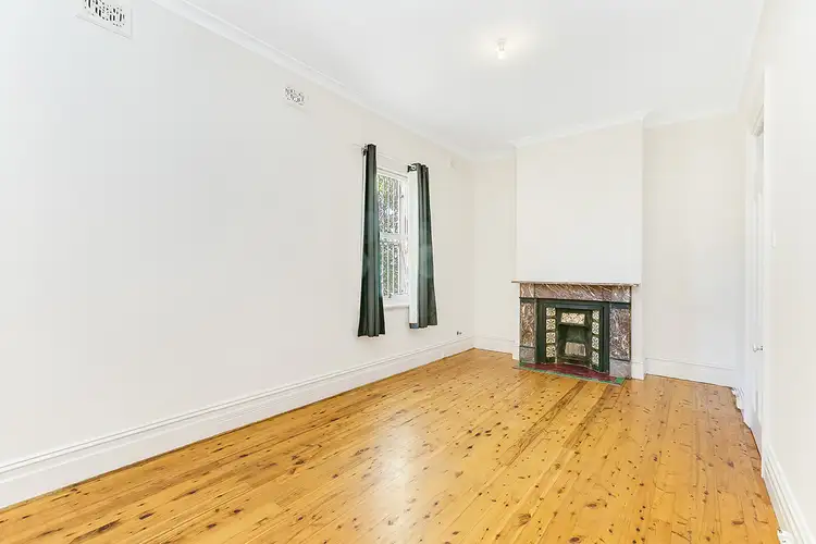 Third view of Homely house listing, 223 Addison Road, Marrickville NSW 2204