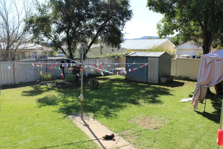 Seventh view of Homely house listing, 31 Arinya Street, Tamworth NSW 2340
