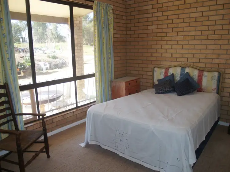 Sixth view of Homely rural property listing, 457 Candelo Wolumla Rd, Wolumla NSW 2550
