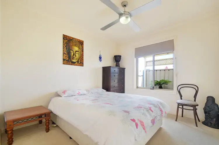 Fifth view of Homely house listing, 71 Baker Street, Glengowrie SA 5044