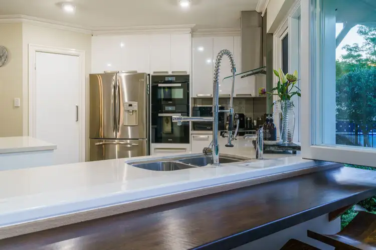 Fifth view of Homely house listing, 10 Strome Road, Applecross WA 6153