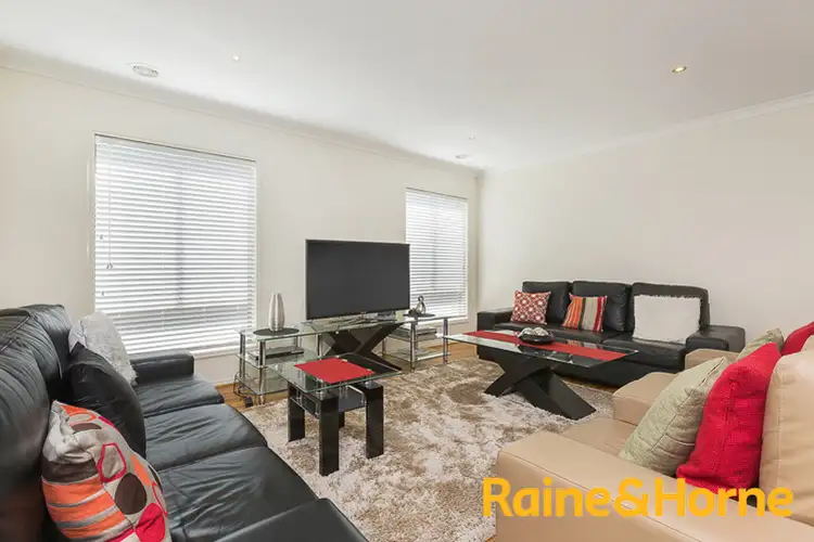 Seventh view of Homely house listing, 152 Aylmer Road, Lyndhurst VIC 3975