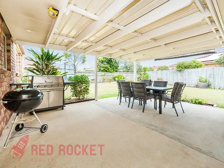 37 Denison Street, Meadowbrook QLD 4131