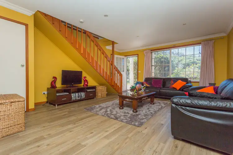 Fifth view of Homely unit listing, 7/114 Cherry Street, Ballina NSW 2478