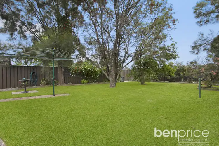 Sixth view of Homely house listing, Address available on request